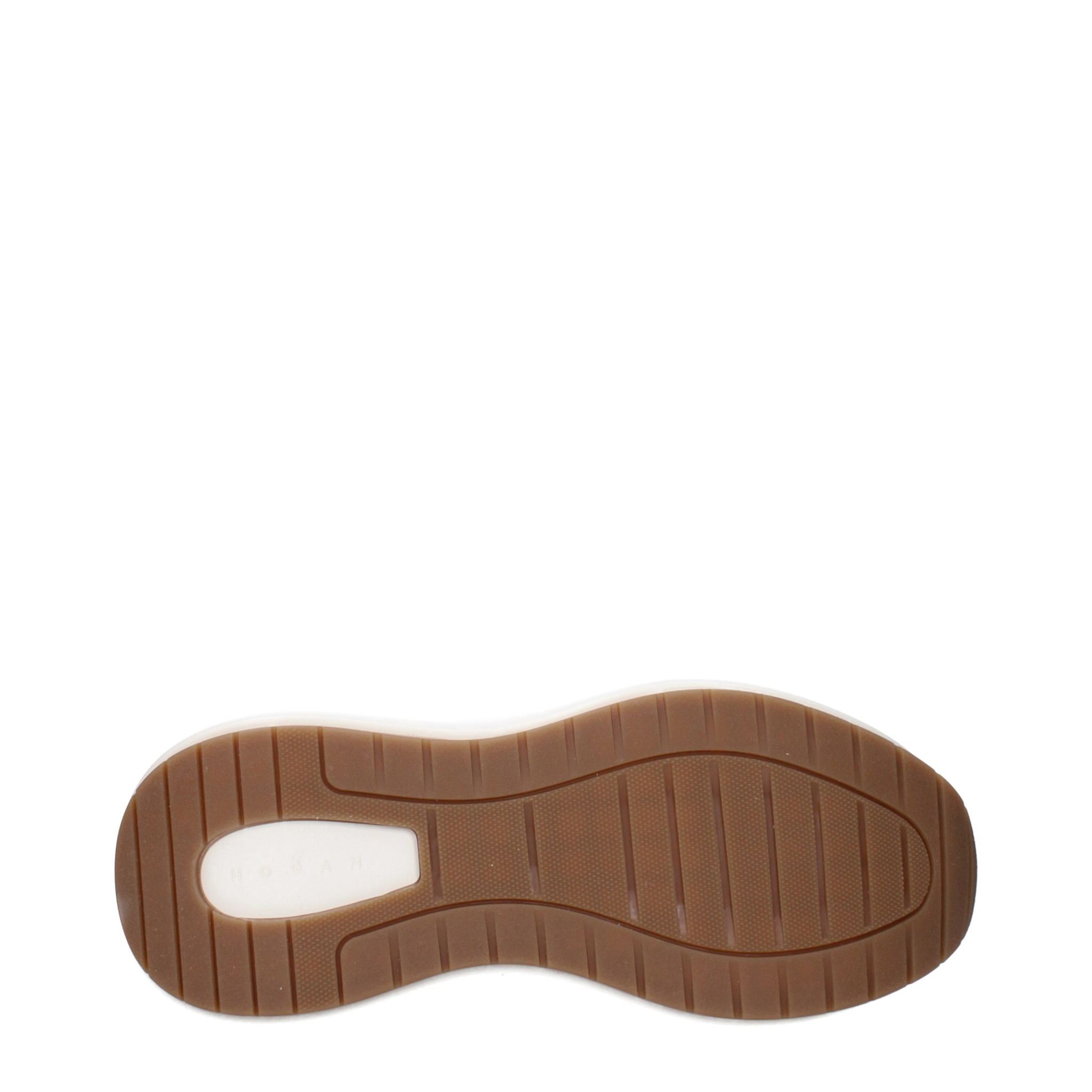[Hogan] Sneakers SS26 HXW6960GA40UITB013