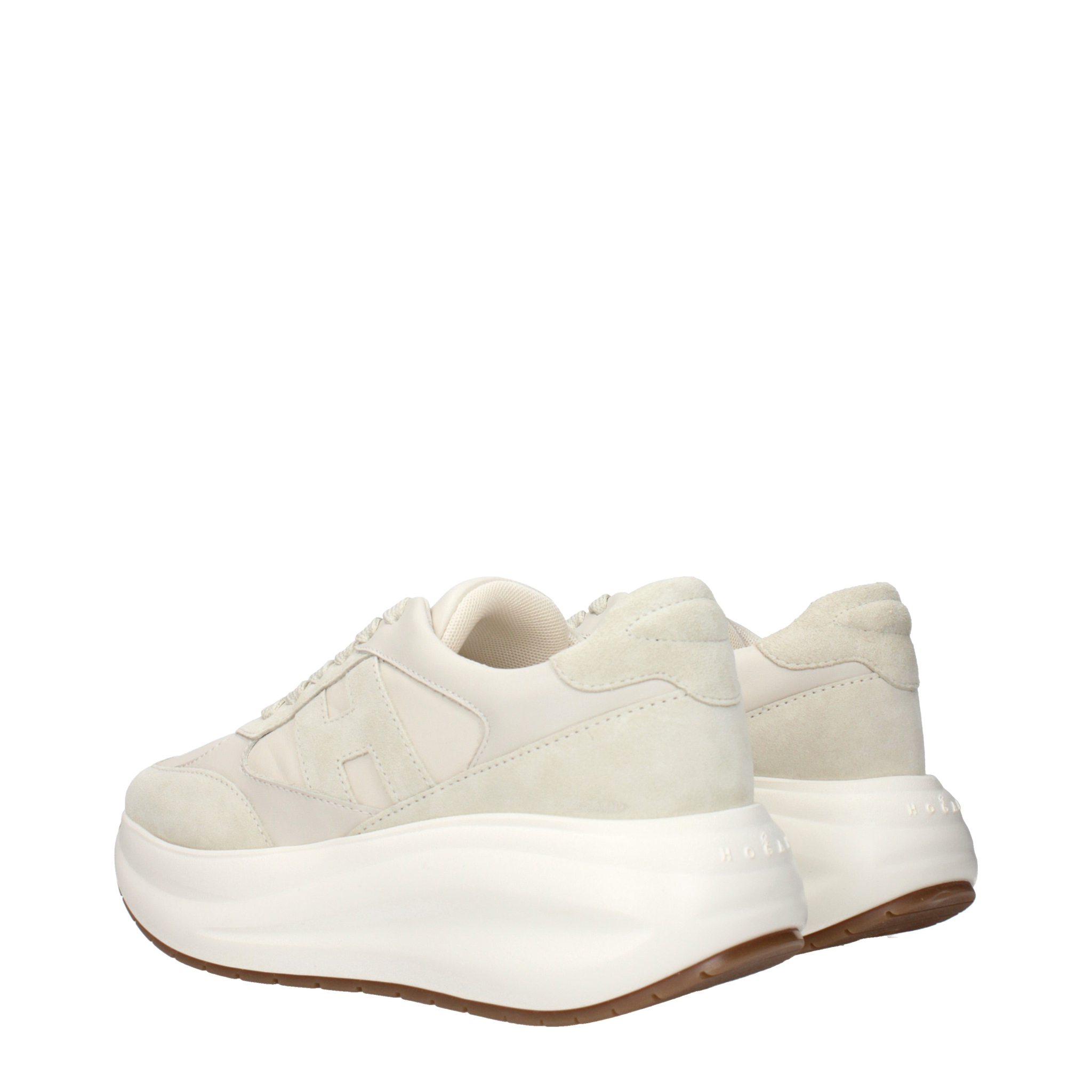 [Hogan] Sneakers SS26 HXW6960GA40UITB013