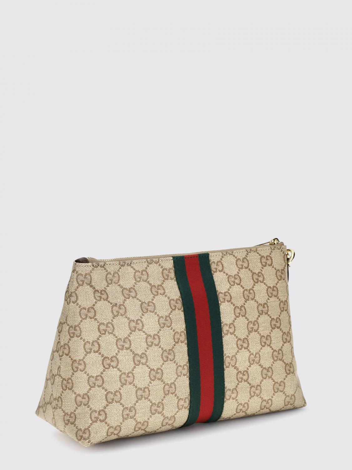 [Gucci] Briefcase FW26 875821FAF79 8547