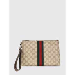 [Gucci] Briefcase FW26 875821FAF79 8547