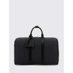 [Gucci] Luggage bag FW26 792074FADJA 1042