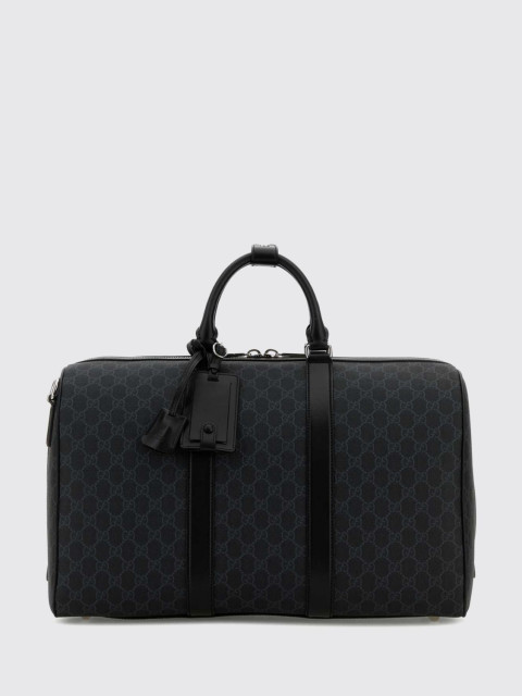 [Gucci] Luggage bag FW26 792074FADJA 1042