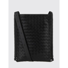 [Bottega Veneta] Cross body bag FW26 776204V2HL1 8803