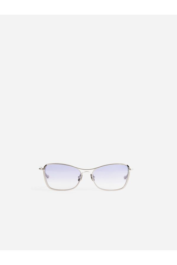 [Matsuda] Glasses FW25 M3147