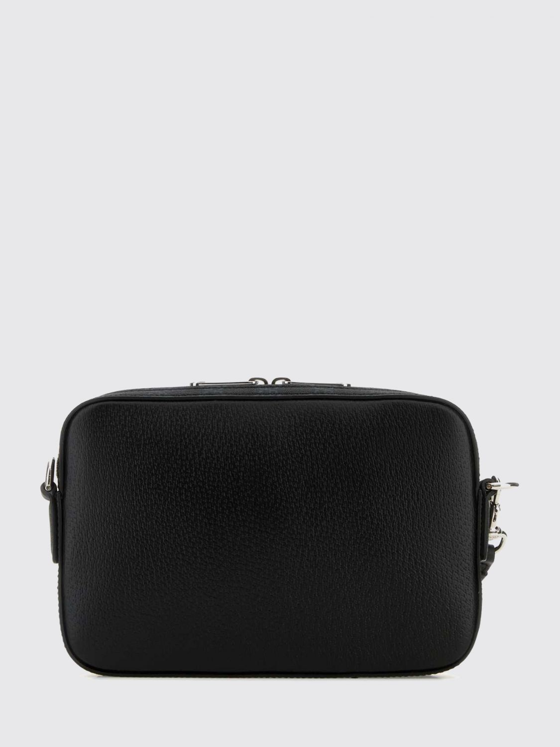 [Gucci] Shoulder bag FW26 795465FADJK 1000