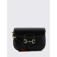 [Gucci] Minibag FW26 65857418YSG 1060