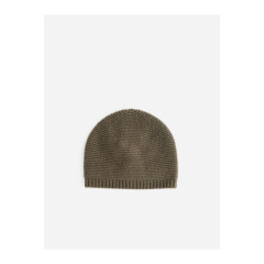[SOFIE D'HOORE] Beanie FW25 MELLEYCASH03