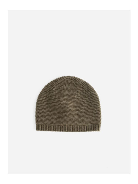 [SOFIE D'HOORE] Beanie FW25 MELLEYCASH03