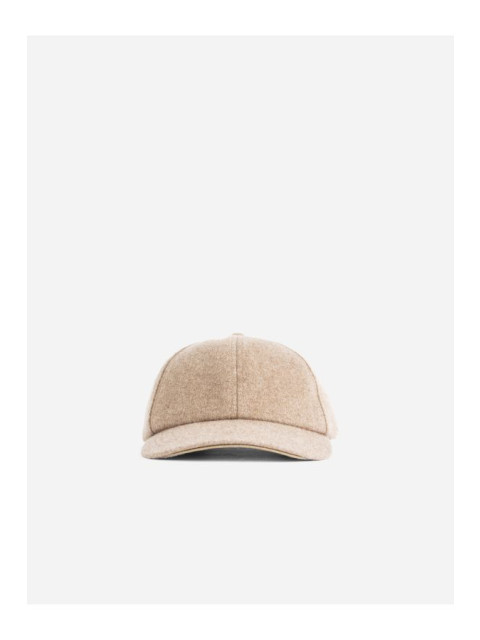[Sease] Cap FW25 AC032TN373