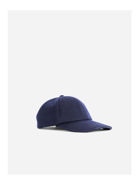 [Sease] Cap FW25 AC032TN098