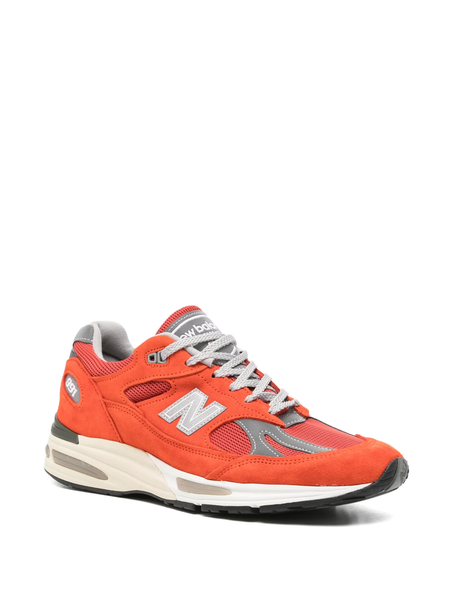 [NEW BALANCE] Sneakers SS26 U991VO2