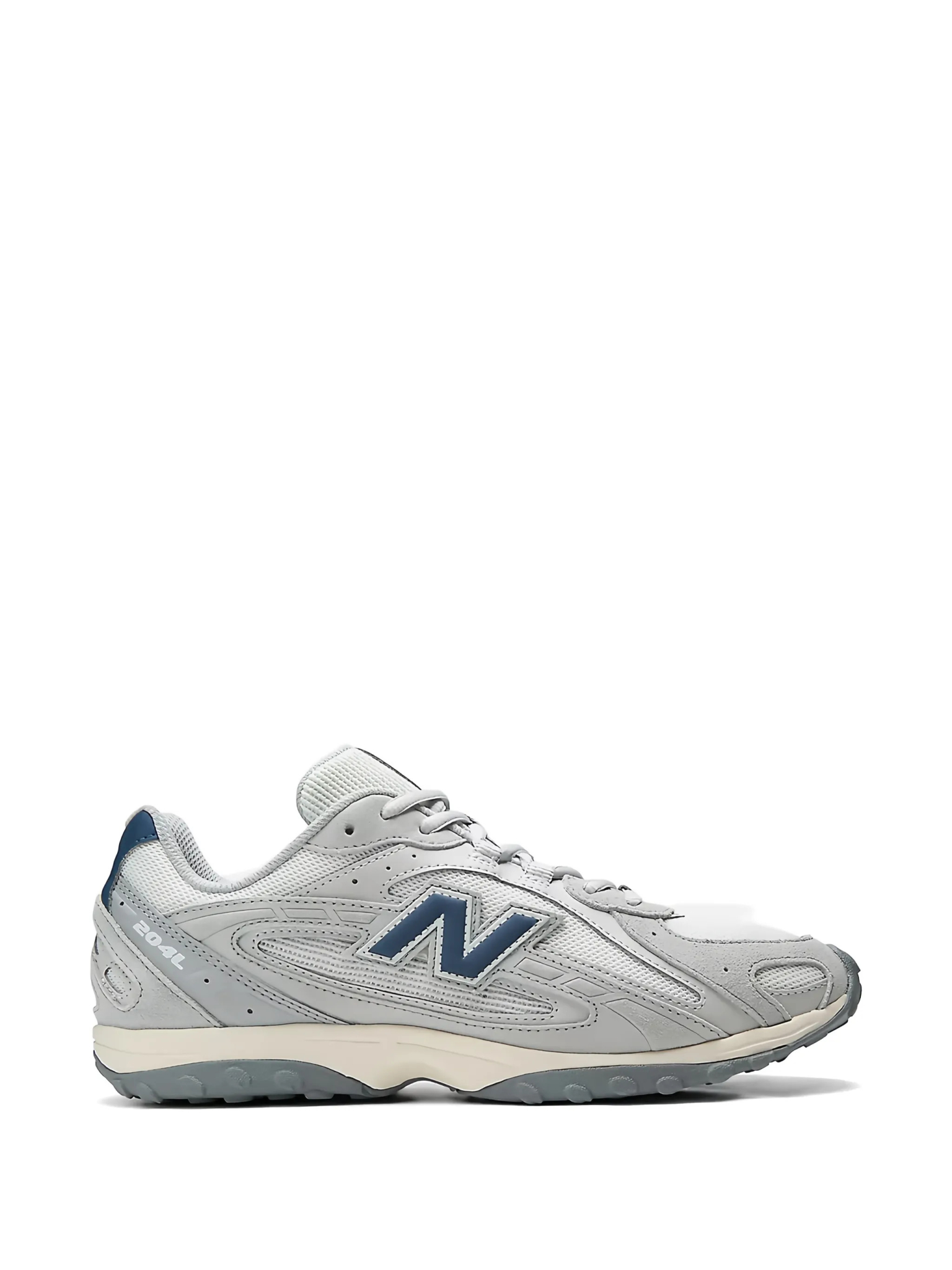 [NEW BALANCE] Sneakers SS26 U204L4HH