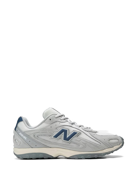 [NEW BALANCE] Sneakers SS26 U204L4HH
