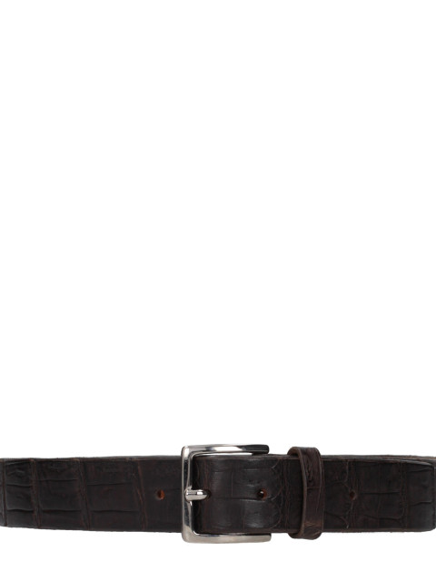 [ORCIANI] Belt SS25 U07642UCCOCEBA