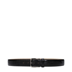 [ORCIANI] Belt SS25 U07446UCCF5001