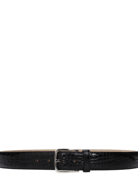 [ORCIANI] Belt SS25 U07446UCCF5001