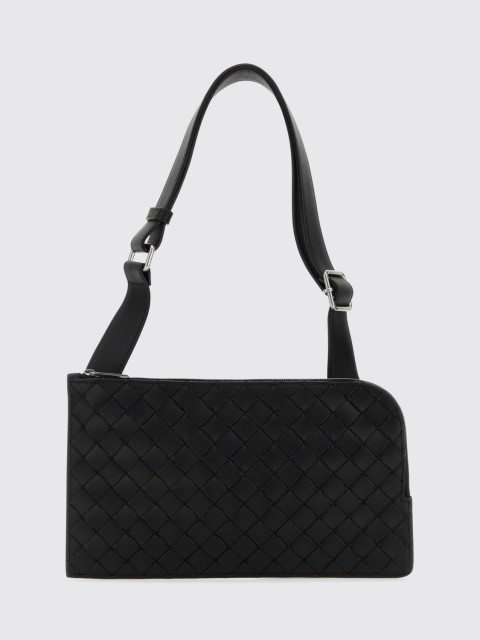 [Bottega Veneta] Belt Bag FW26 755569V1EC3 8803