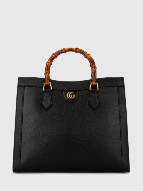 [Gucci] Tote bag FW26 678842U3ZDT 1260