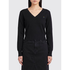 [Vivienne Westwood] Knitwear FW26 1803007NY001V N402