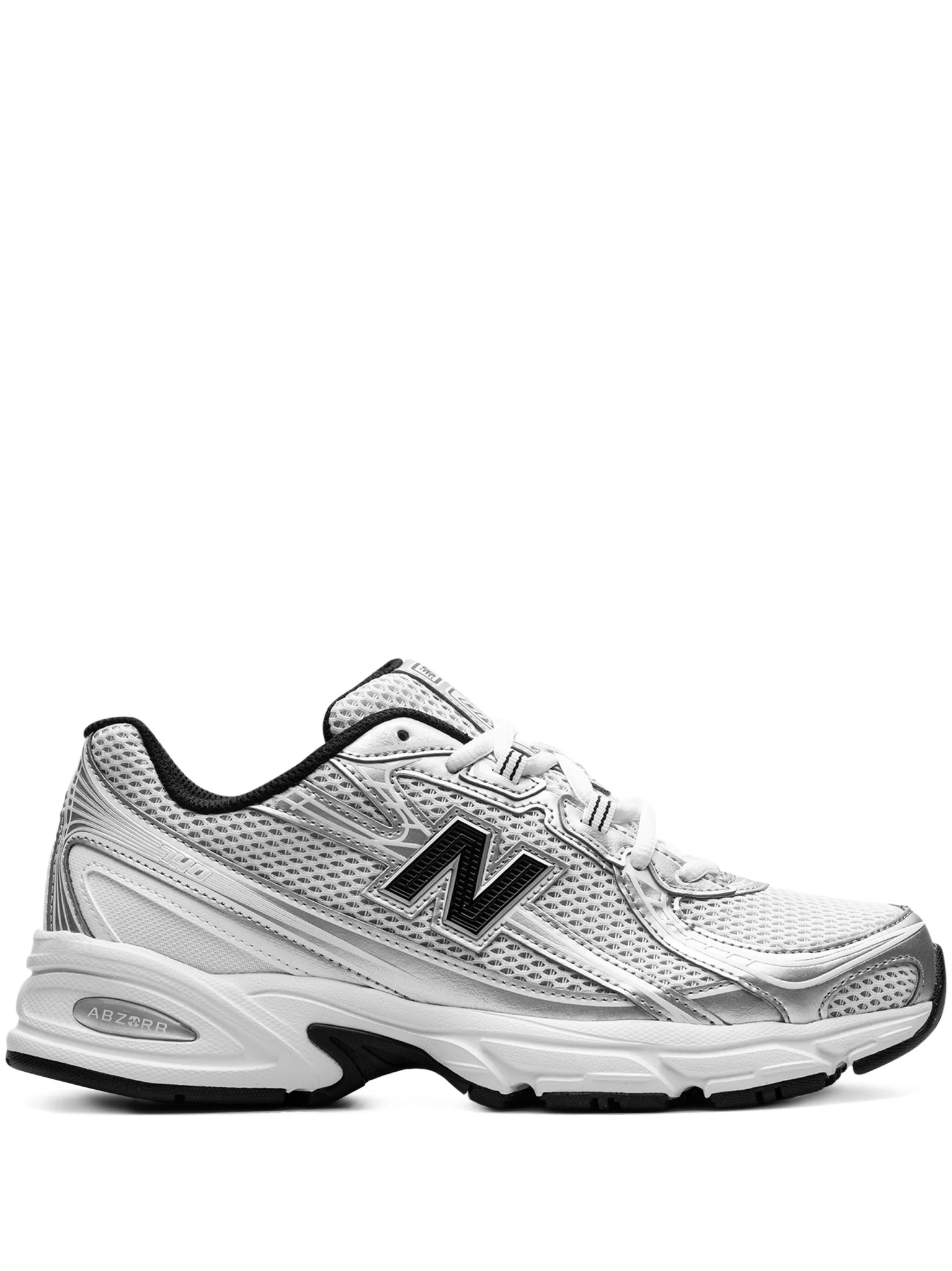 [NEW BALANCE] Sneakers SS26 U740NW2