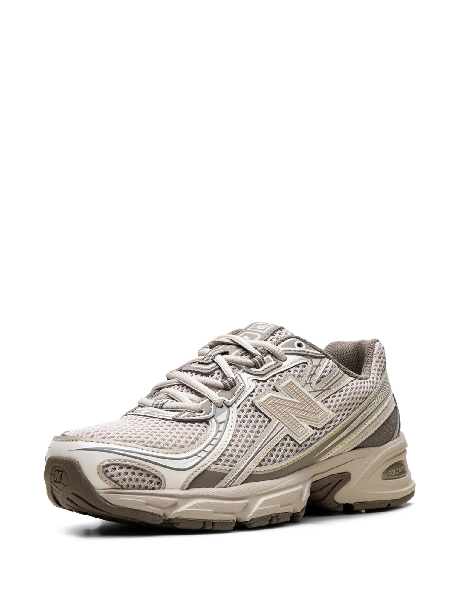 [NEW BALANCE] Sneakers SS26 U740AS2