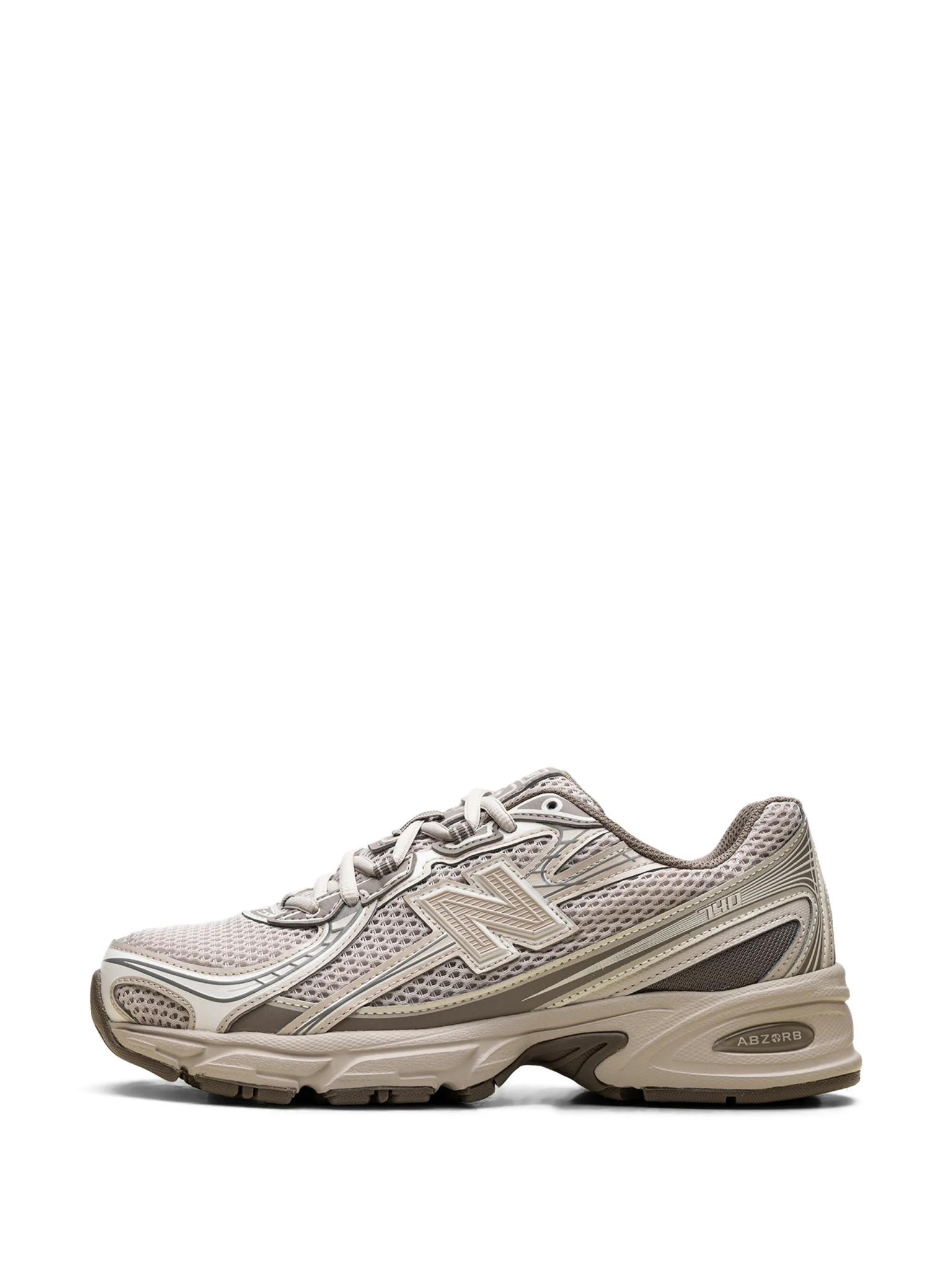 [NEW BALANCE] Sneakers SS26 U740AS2