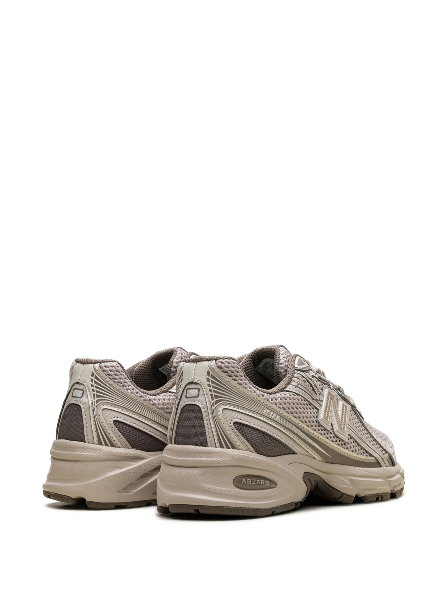 [NEW BALANCE] Sneakers SS26 U740AS2