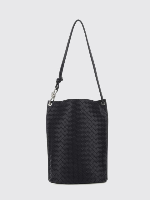 [Bottega Veneta] Shoulder bag FW26 730715V2E40 8838