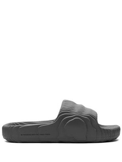 [Adidas] Sandals SS26 HP6522GREY