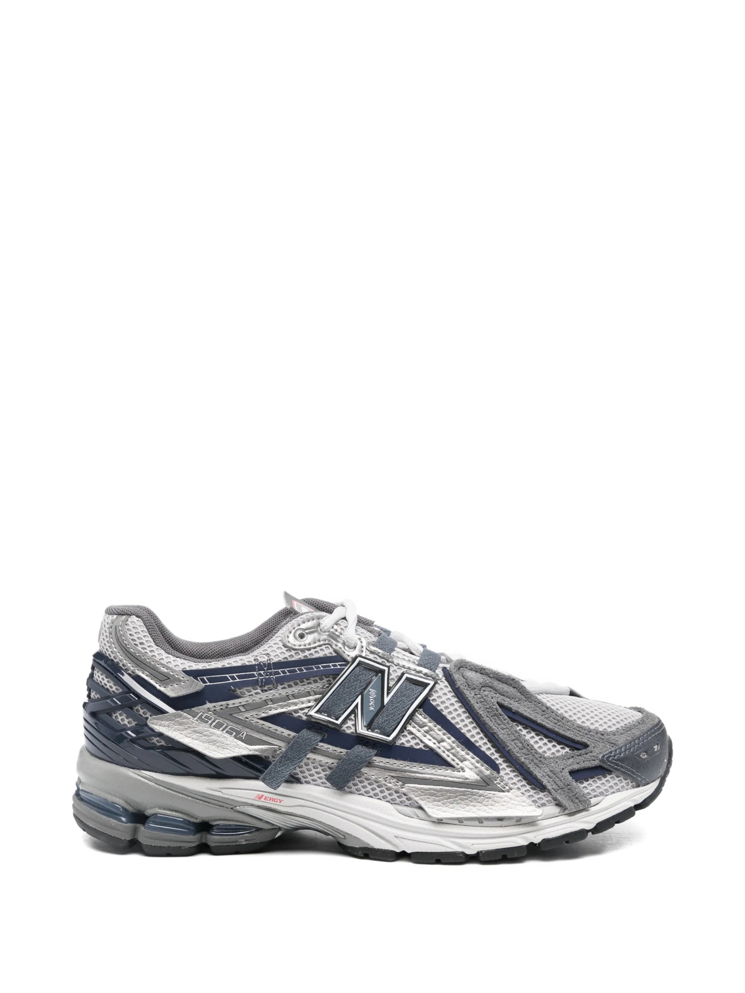 [NEW BALANCE] Sneakers SS26 U19064F6
