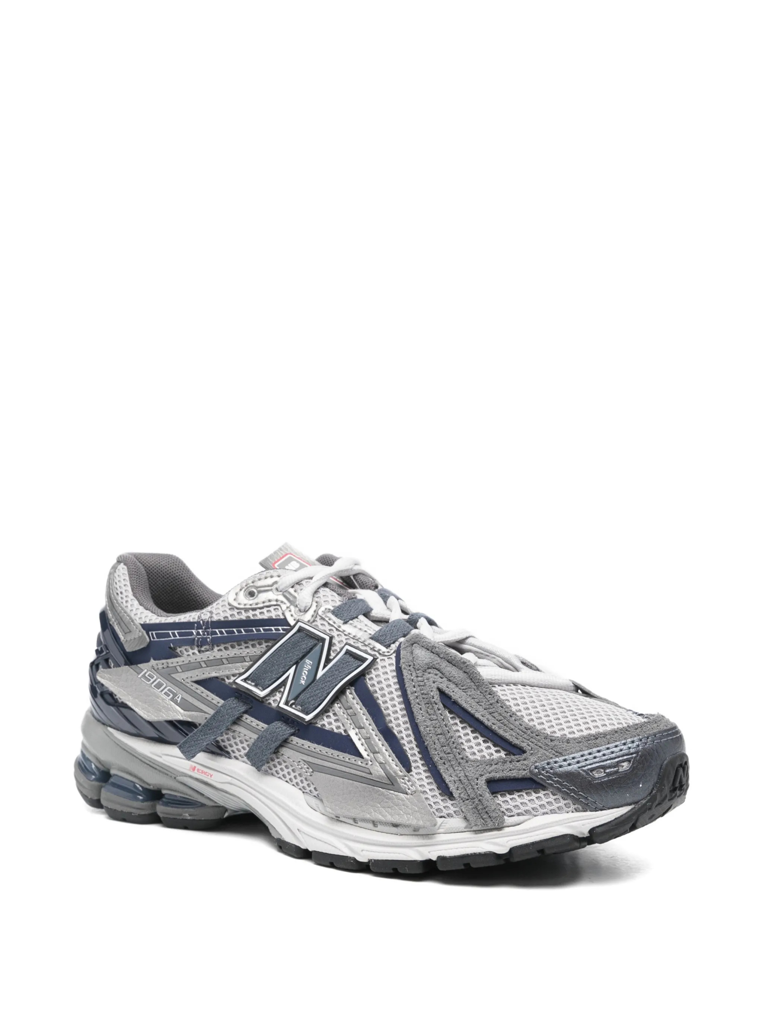 [NEW BALANCE] Sneakers SS26 U19064F6