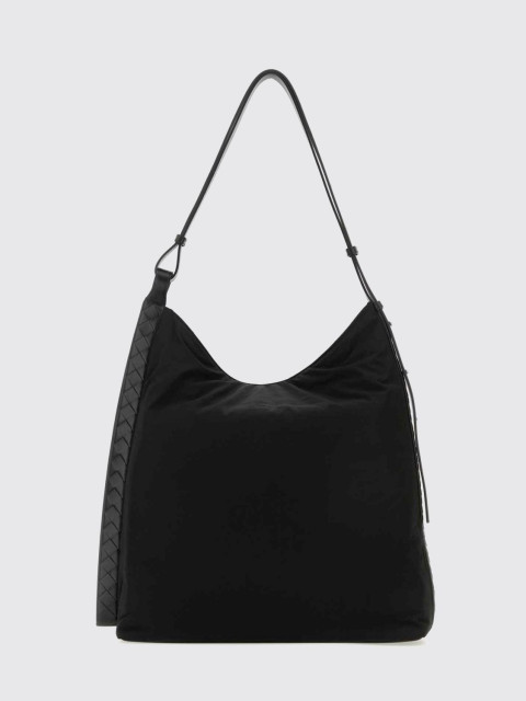 [Bottega Veneta] Shoulder bag FW26 776221VCQGC 8803