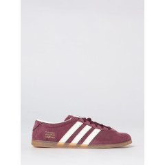 [ADIDAS ORIGINALS] Sneakers SS26 IH6940