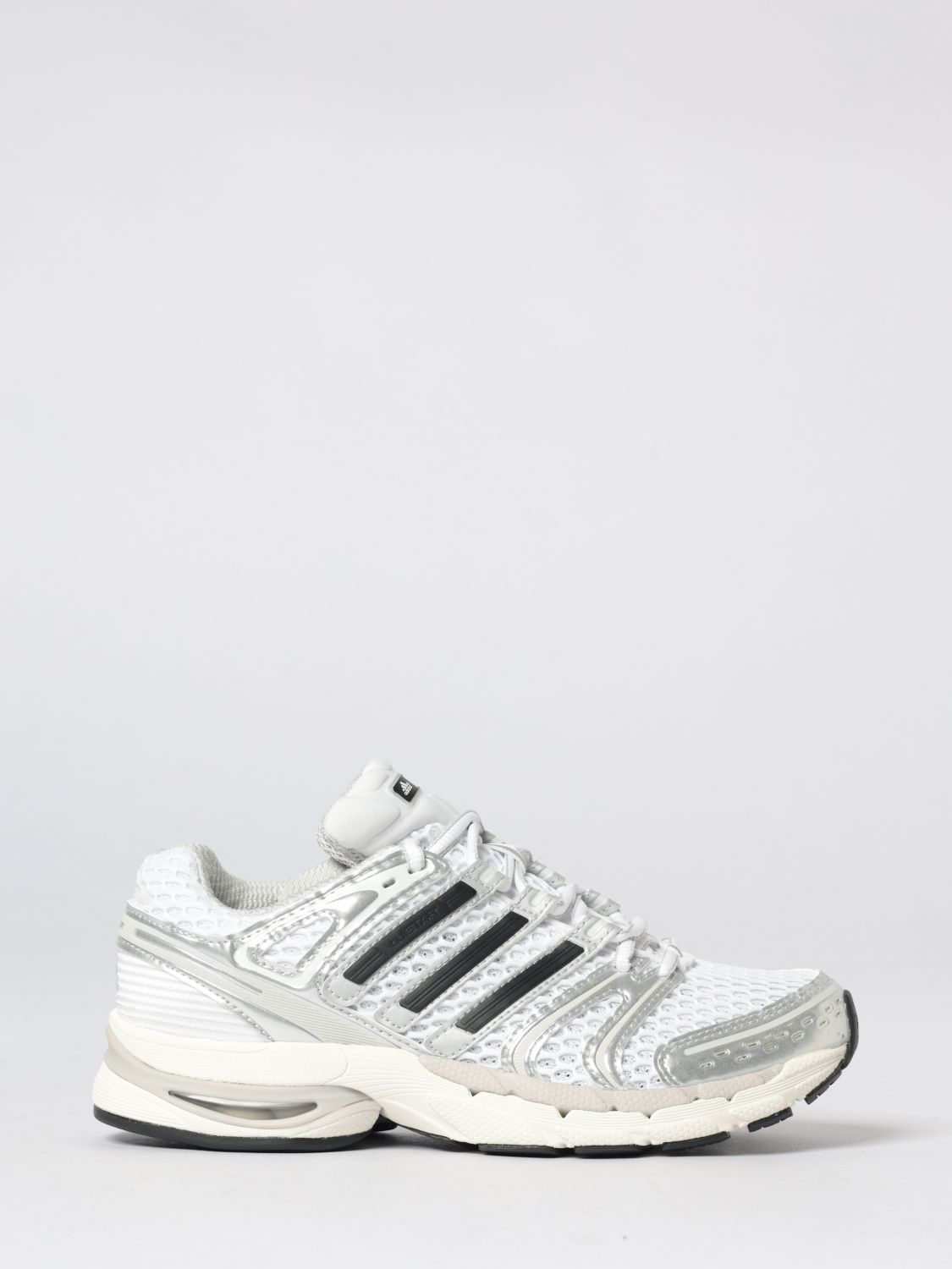 [ADIDAS ORIGINALS] Sneakers SS26 KI6121
