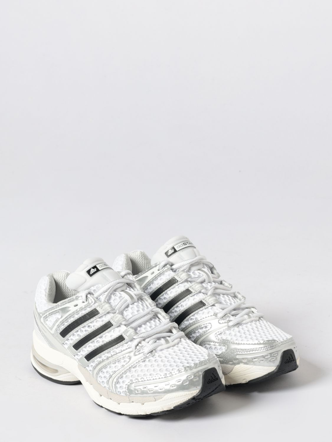 [ADIDAS ORIGINALS] Sneakers SS26 KI6121