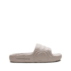 [Adidas] Sandals SS26 HQ4670BROWN