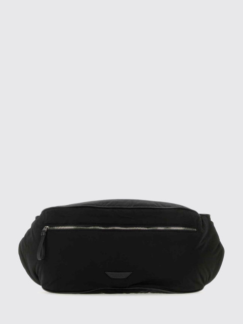[Bottega Veneta] Belt Bag FW26 776218VCQGC 8803