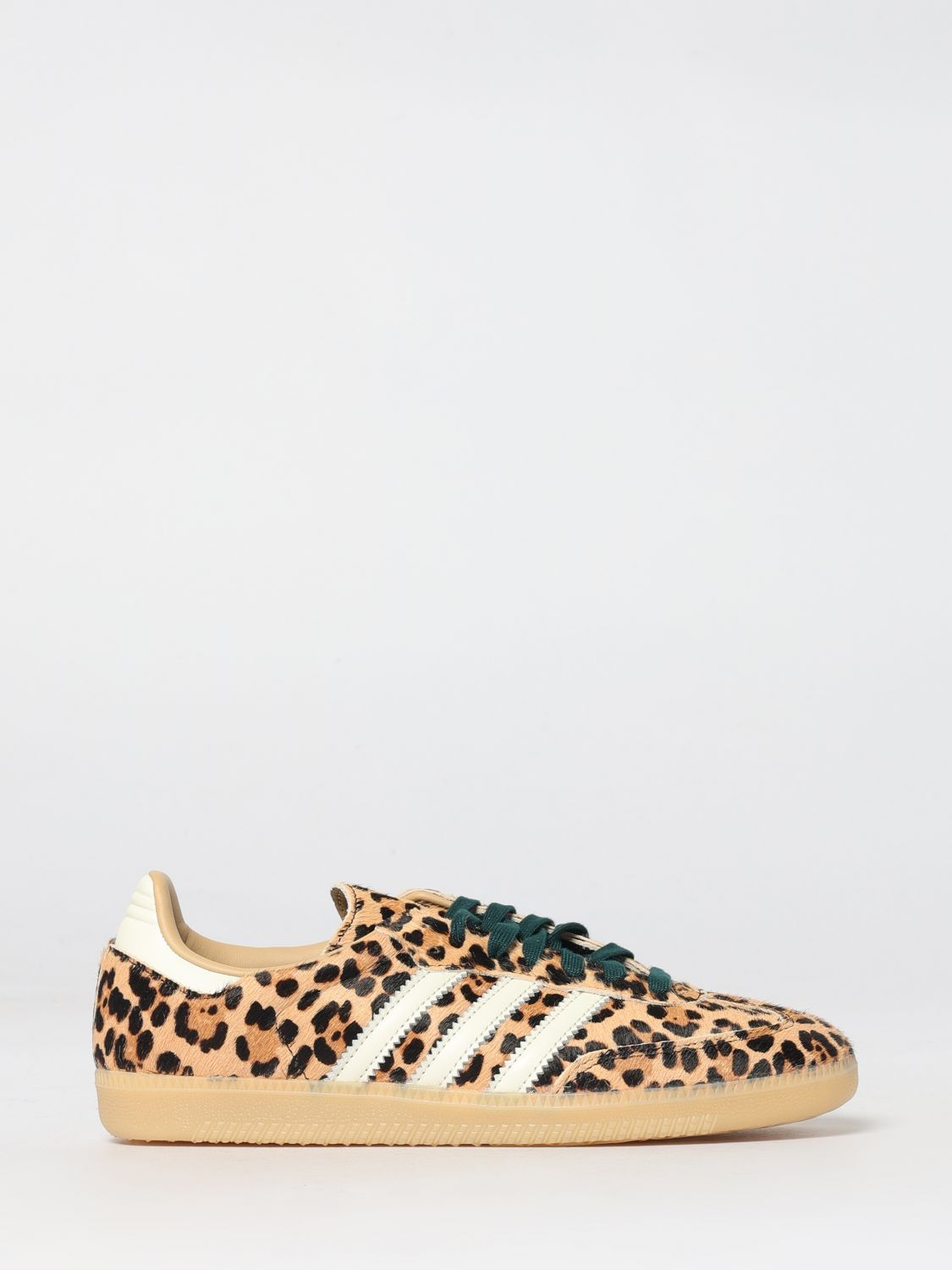 [ADIDAS ORIGINALS] Sneakers SS26 KI6674