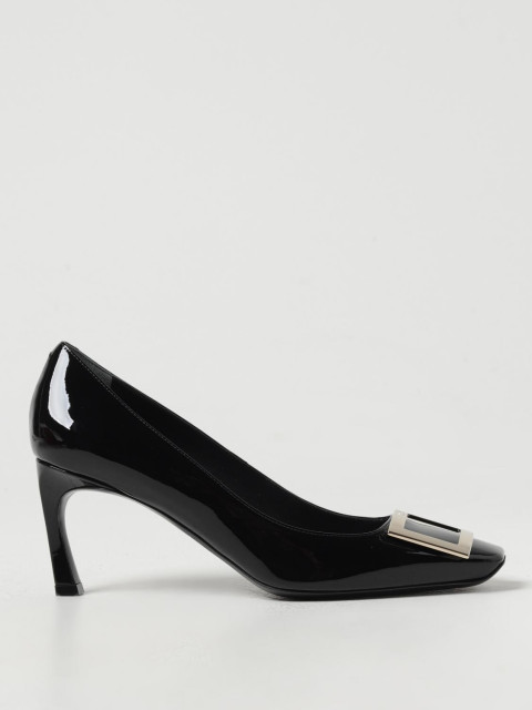 [Roger Vivier] Pumps SS26 RVW40015280D1P B999