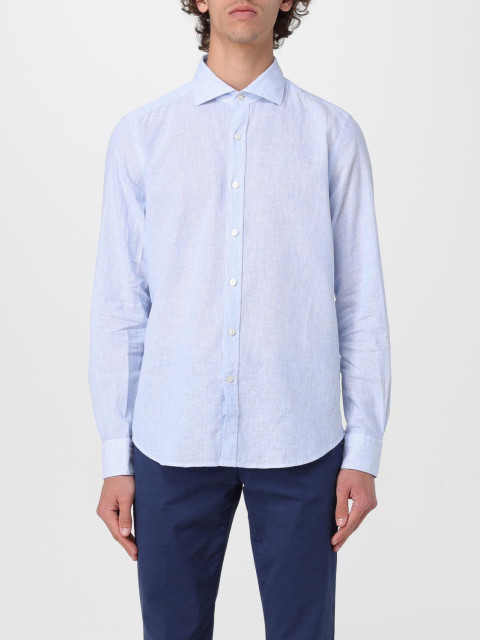 [XC] Shirts Long Sleeve SS24 L64B438-GH960 1