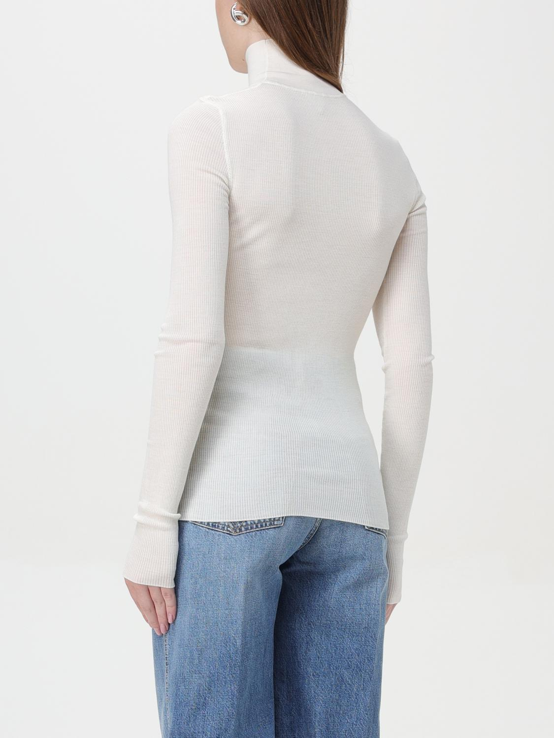 [Bottega Veneta] Knitwear FW24 751881V32A0 9071