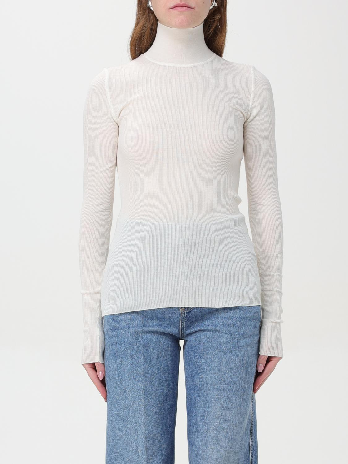 [Bottega Veneta] Knitwear FW24 751881V32A0 9071
