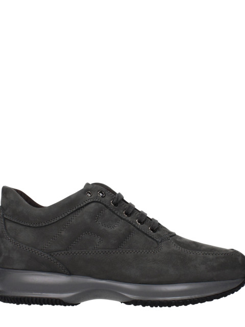 [Hogan] Sneakers SS26 HXM00N000106RNB612