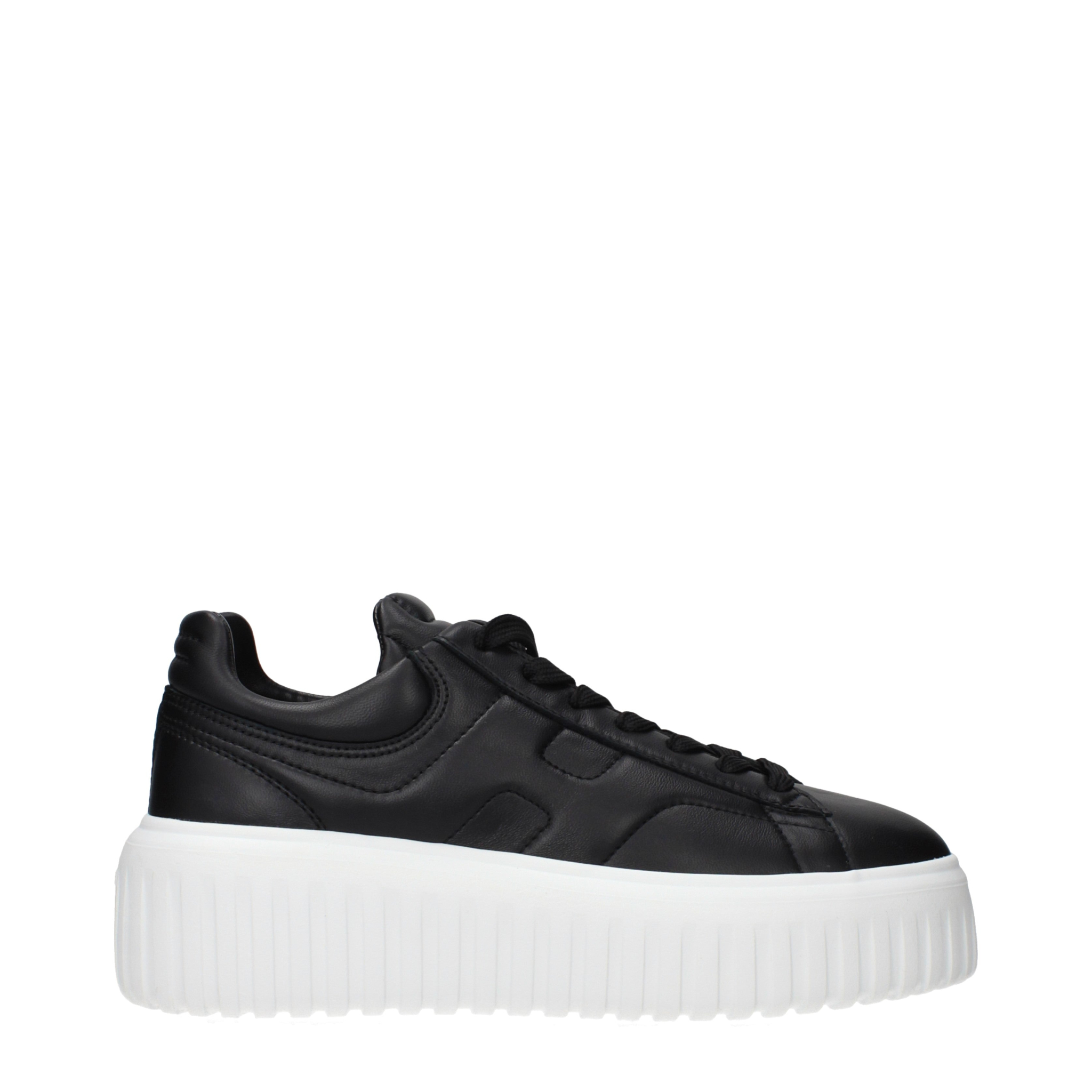 [Hogan] Sneakers SS26 HXW6450FC60LE9B999