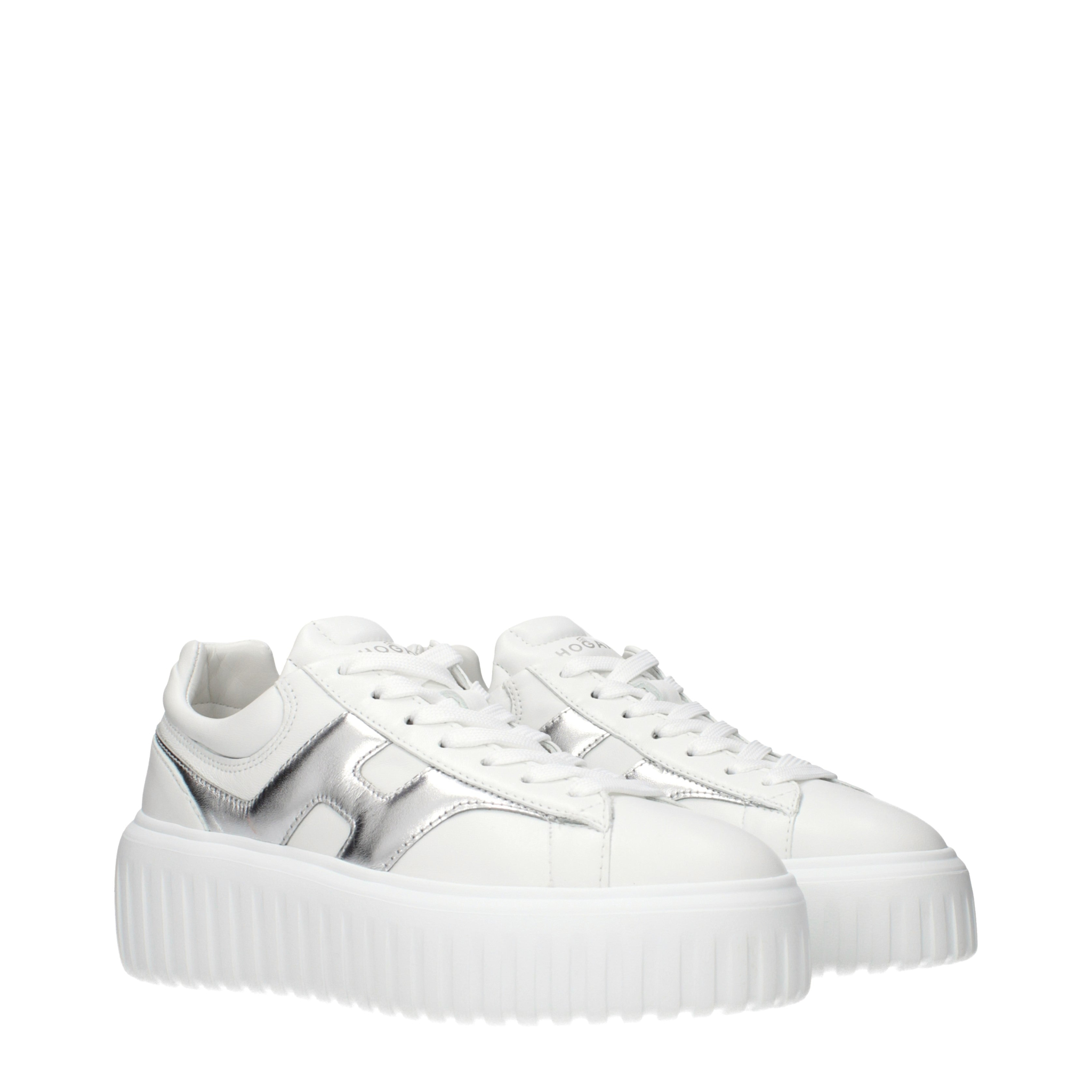[Hogan] Sneakers SS26 HXW6450FE91NCS0351