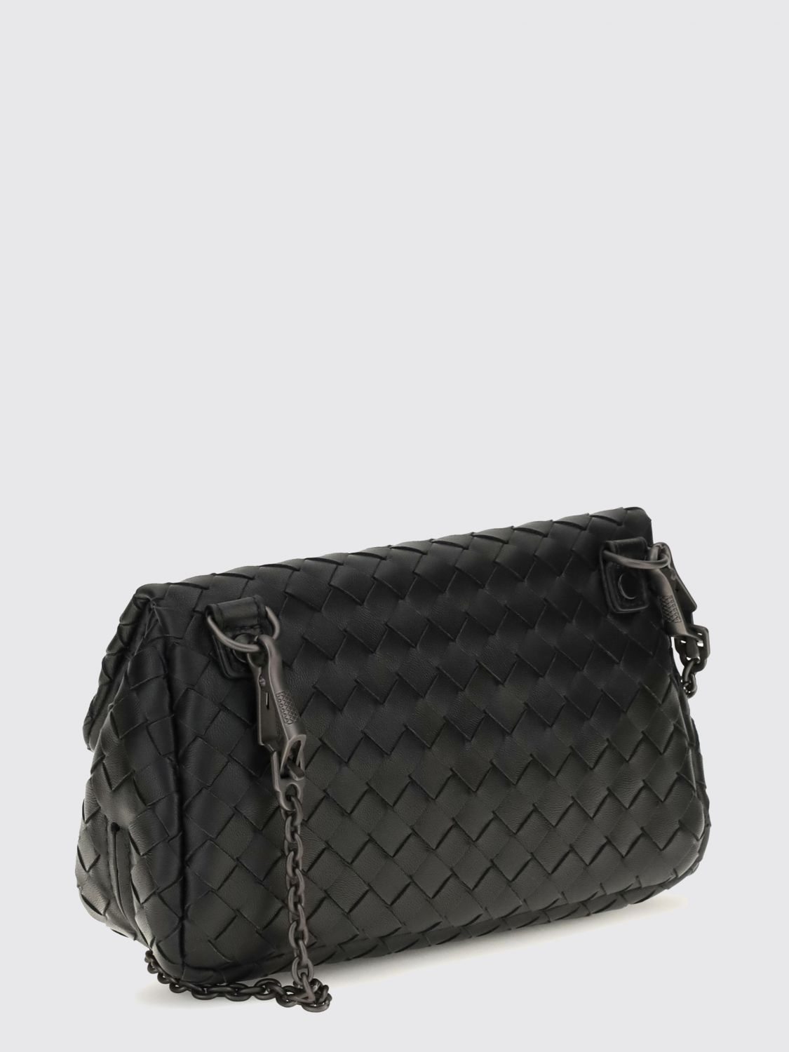 [Bottega Veneta] Shoulder bag FW26 310774V3UN1 1275