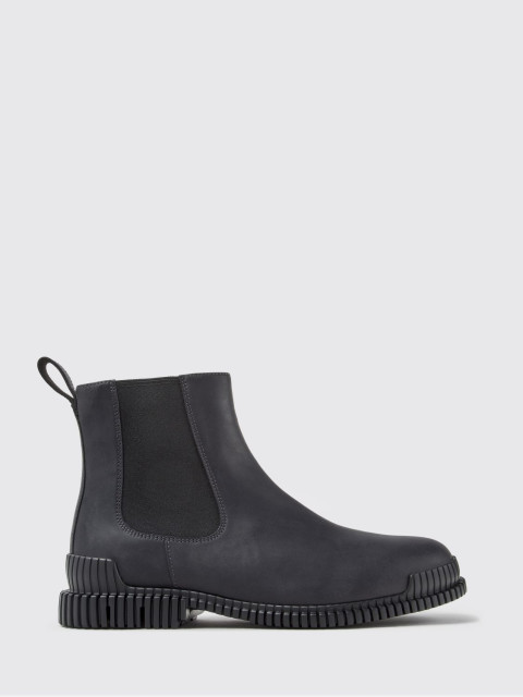 [CAMPER] Boots SS26 K300562-002 PIX 0