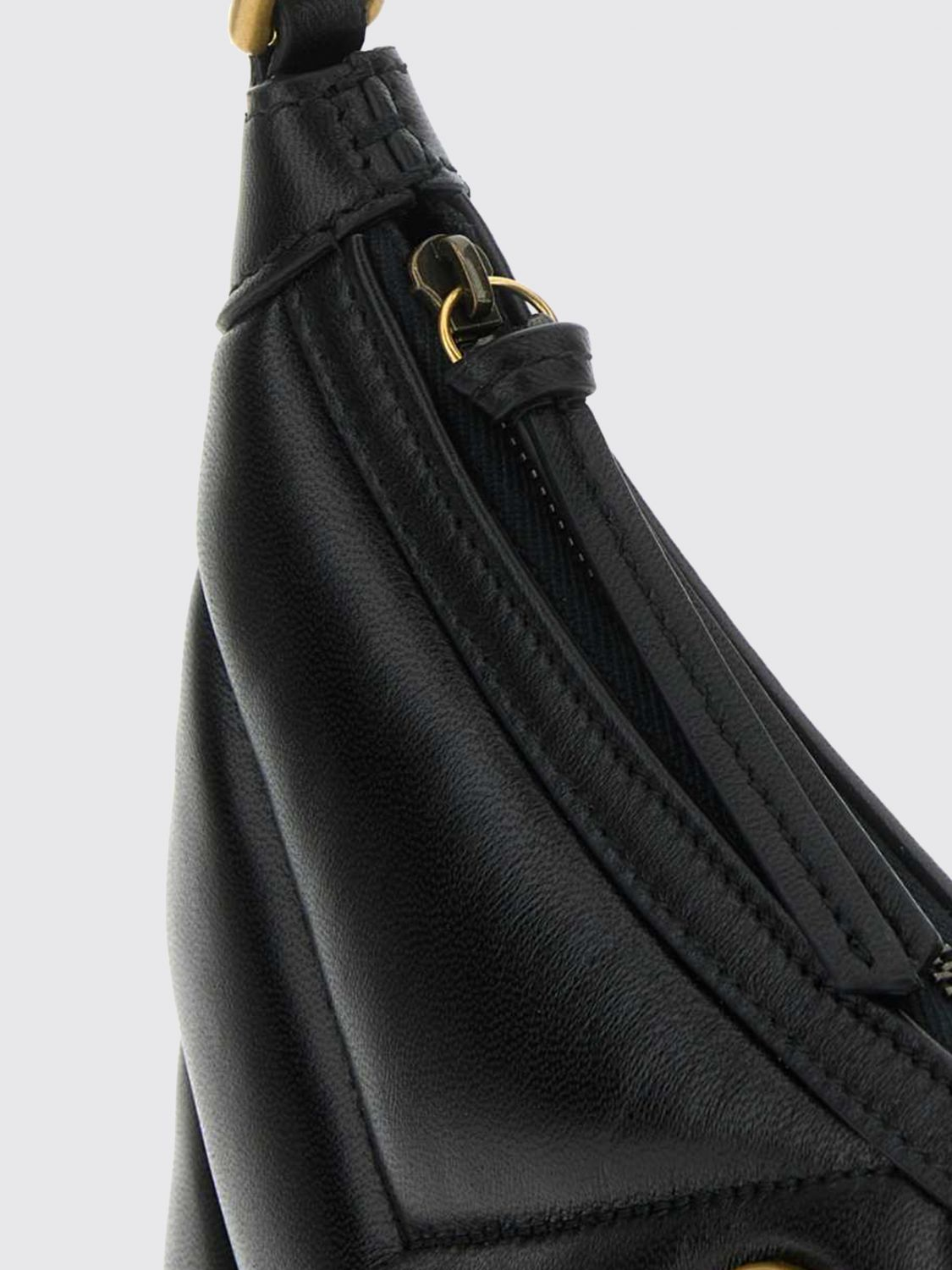 [Gucci] Shoulder bag FW26 777263AAC74 1000