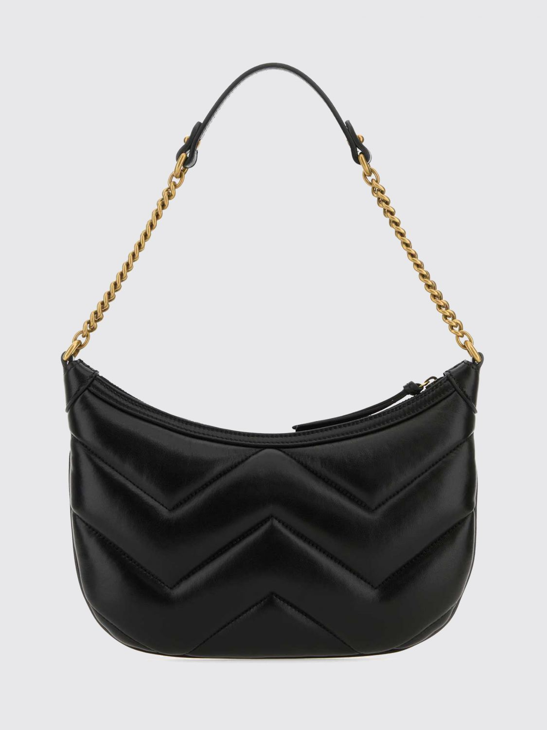 [Gucci] Shoulder bag FW26 777263AAC74 1000