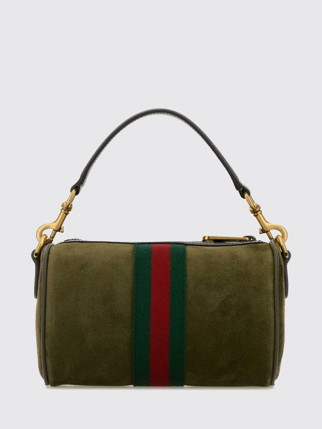 [Gucci] Shoulder bag FW26 846869AAE1D 3055